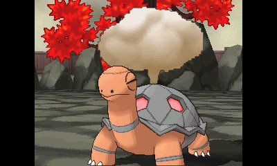 Pokemon-Rubis-Omega-Saphir-Alpha_14-07-2014_champion-screenshot-39