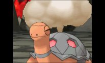 Pokemon Rubis Omega Saphir Alpha 14 07 2014 champion screenshot 40