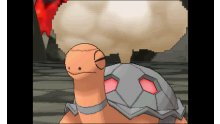 Pokemon-Rubis-Omega-Saphir-Alpha_14-07-2014_champion-screenshot-40