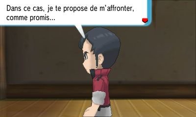 Pokemon-Rubis-Omega-Saphir-Alpha_14-07-2014_champion-screenshot-41