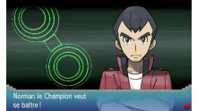 Pokemon-Rubis-Omega-Saphir-Alpha_14-07-2014_champion-screenshot-42
