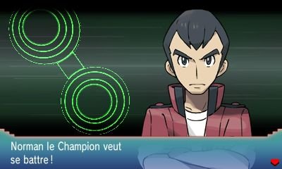 Pokemon-Rubis-Omega-Saphir-Alpha_14-07-2014_champion-screenshot-42