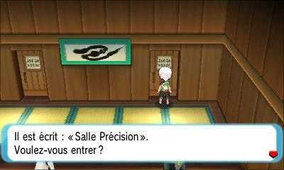 Pokemon-Rubis-Omega-Saphir-Alpha_14-07-2014_champion-screenshot-45