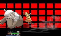 Pokemon Rubis Omega Saphir Alpha 14 07 2014 champion screenshot 49