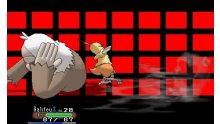 Pokemon-Rubis-Omega-Saphir-Alpha_14-07-2014_champion-screenshot-49