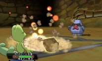 Pokemon Rubis Omega Saphir Alpha 14 07 2014 champion screenshot 6