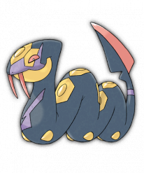 Pokemon Rubis Omega Saphir Alpha 14 07 2014 exclu art 2
