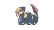 Pokemon-Rubis-Omega-Saphir-Alpha_14-07-2014_exclu-art-2