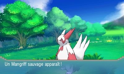 Pokemon-Rubis-Omega-Saphir-Alpha_14-07-2014_exclu-screenshot-1