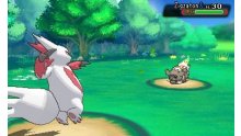 Pokemon-Rubis-Omega-Saphir-Alpha_14-07-2014_exclu-screenshot-2
