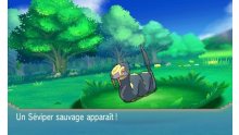 Pokemon-Rubis-Omega-Saphir-Alpha_14-07-2014_exclu-screenshot-6
