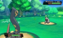 Pokemon Rubis Omega Saphir Alpha 14 07 2014 exclu screenshot 7