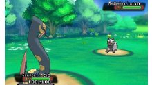 Pokemon-Rubis-Omega-Saphir-Alpha_14-07-2014_exclu-screenshot-7