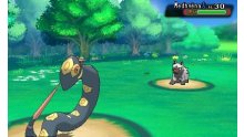 Pokemon-Rubis-Omega-Saphir-Alpha_14-07-2014_exclu-screenshot-8