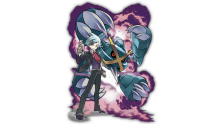 Pokemon-Rubis-Omega-Saphir-Alpha_14-07-2014_ligue-art-5