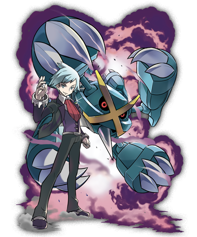 Pokemon-Rubis-Omega-Saphir-Alpha_14-07-2014_ligue-art-5