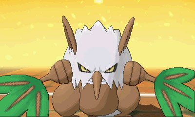 Pokemon-Rubis-Omega-Saphir-Alpha_14-07-2014_ligue-screenshot-11