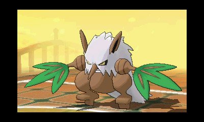 Pokemon-Rubis-Omega-Saphir-Alpha_14-07-2014_ligue-screenshot-12