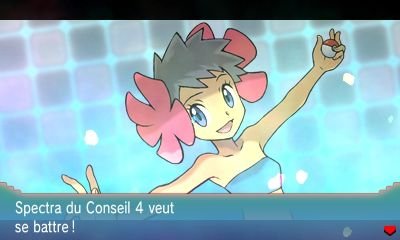 Pokemon-Rubis-Omega-Saphir-Alpha_14-07-2014_ligue-screenshot-15