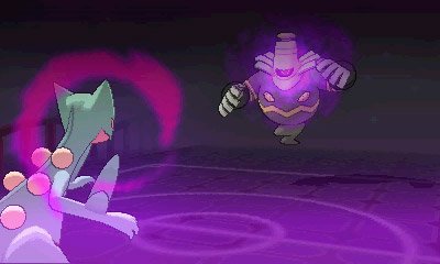 Pokemon-Rubis-Omega-Saphir-Alpha_14-07-2014_ligue-screenshot-18