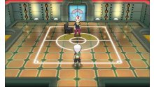 Pokemon-Rubis-Omega-Saphir-Alpha_14-07-2014_ligue-screenshot-1