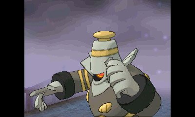 Pokemon-Rubis-Omega-Saphir-Alpha_14-07-2014_ligue-screenshot-20