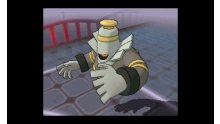 Pokemon-Rubis-Omega-Saphir-Alpha_14-07-2014_ligue-screenshot-21