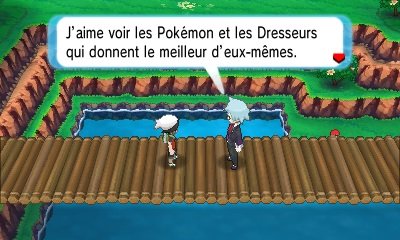 Pokemon-Rubis-Omega-Saphir-Alpha_14-07-2014_ligue-screenshot-25