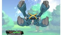 Pokemon-Rubis-Omega-Saphir-Alpha_14-07-2014_ligue-screenshot-28