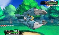 Pokemon Rubis Omega Saphir Alpha 14 07 2014 ligue screenshot 29