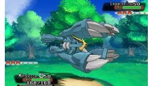 Pokemon-Rubis-Omega-Saphir-Alpha_14-07-2014_ligue-screenshot-29