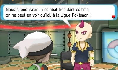 Pokemon-Rubis-Omega-Saphir-Alpha_14-07-2014_ligue-screenshot-2