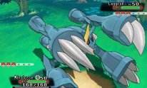 Pokemon Rubis Omega Saphir Alpha 14 07 2014 ligue screenshot 30