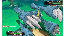 Pokemon-Rubis-Omega-Saphir-Alpha_14-07-2014_ligue-screenshot-30