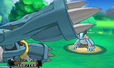 Pokemon-Rubis-Omega-Saphir-Alpha_14-07-2014_ligue-screenshot-31