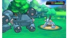 Pokemon-Rubis-Omega-Saphir-Alpha_14-07-2014_ligue-screenshot-32
