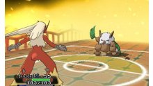Pokemon-Rubis-Omega-Saphir-Alpha_14-07-2014_ligue-screenshot-5