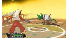 Pokemon-Rubis-Omega-Saphir-Alpha_14-07-2014_ligue-screenshot-6