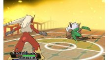 Pokemon-Rubis-Omega-Saphir-Alpha_14-07-2014_ligue-screenshot-7