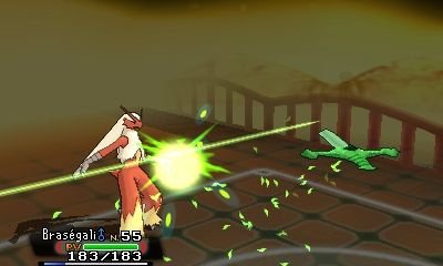 Pokemon-Rubis-Omega-Saphir-Alpha_14-07-2014_ligue-screenshot-9