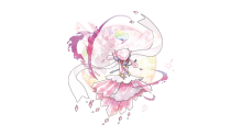 Pokemon-Rubis-Omega-Saphir-Alpha_14-07-2014_Mega-Diancie-art-1