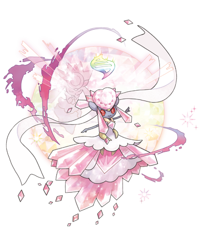 Pokemon-Rubis-Omega-Saphir-Alpha_14-07-2014_Mega-Diancie-art-1