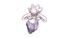 Pokemon-Rubis-Omega-Saphir-Alpha_14-07-2014_Mega-Diancie-art-2