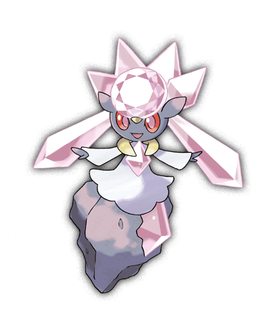 Pokemon-Rubis-Omega-Saphir-Alpha_14-07-2014_Mega-Diancie-art-2