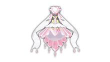 Pokemon-Rubis-Omega-Saphir-Alpha_14-07-2014_Mega-Diancie-art-3