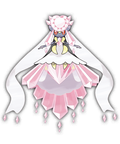 Pokemon-Rubis-Omega-Saphir-Alpha_14-07-2014_Mega-Diancie-art-3