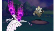 Pokemon-Rubis-Omega-Saphir-Alpha_14-07-2014_Mega-Diancie-screenshot-10