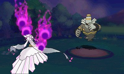 Pokemon-Rubis-Omega-Saphir-Alpha_14-07-2014_Mega-Diancie-screenshot-10