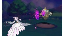 Pokemon-Rubis-Omega-Saphir-Alpha_14-07-2014_Mega-Diancie-screenshot-11