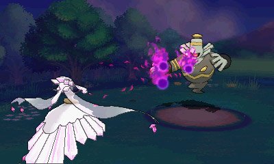 Pokemon-Rubis-Omega-Saphir-Alpha_14-07-2014_Mega-Diancie-screenshot-11